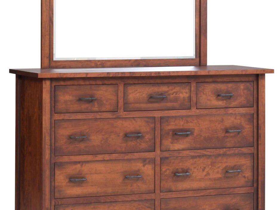 MillCraft Furniture