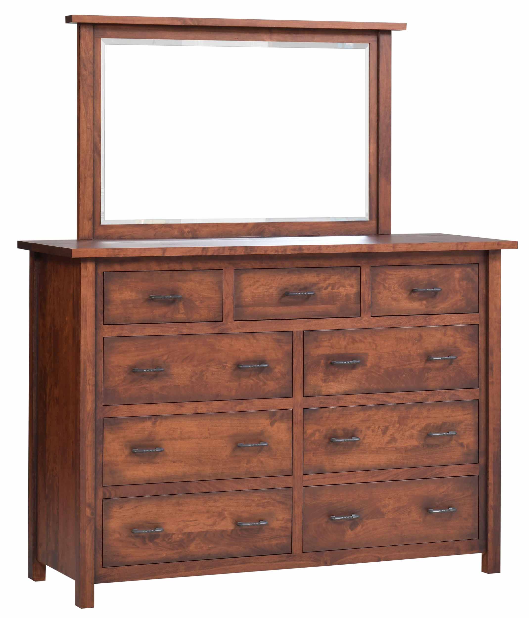 MillCraft Furniture