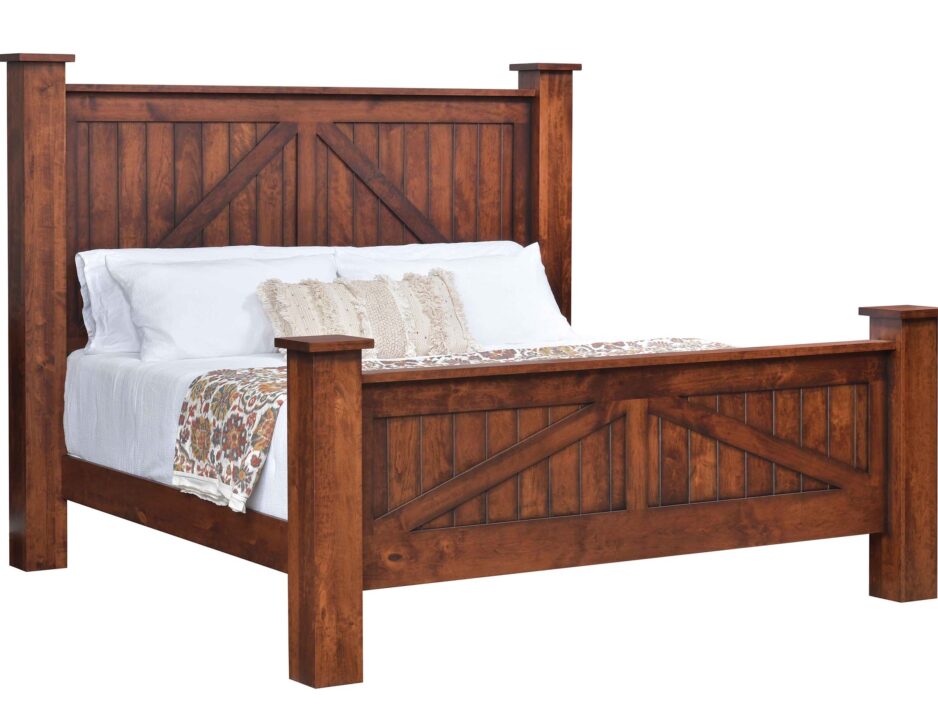 MillCraft Furniture