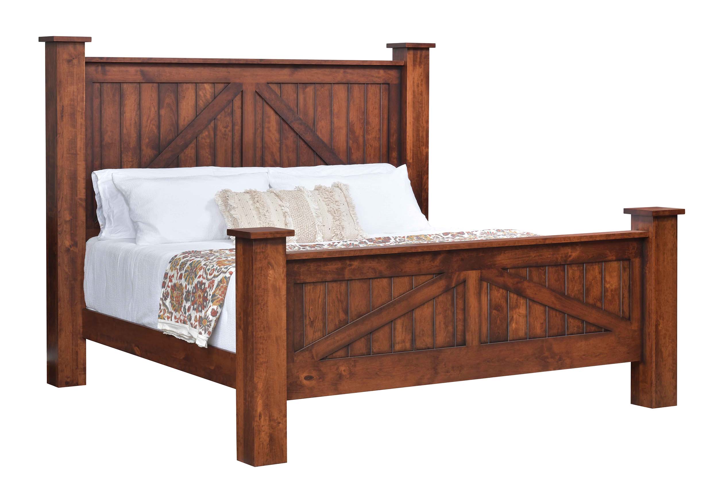 MillCraft Furniture