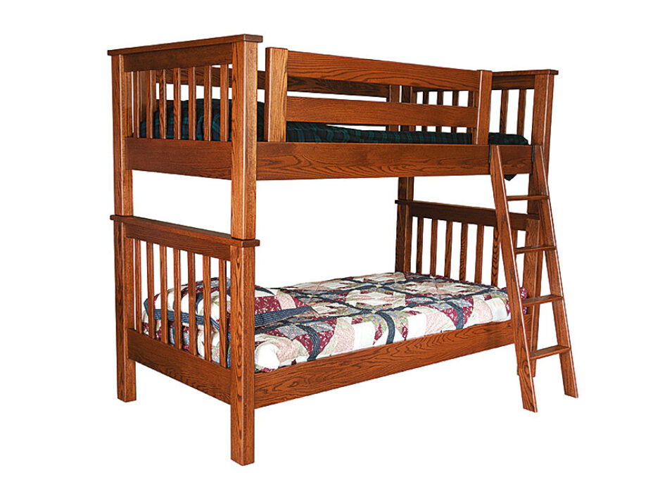 J Miller Woodworking