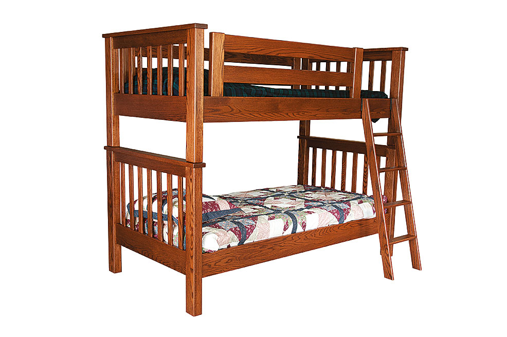 J Miller Woodworking