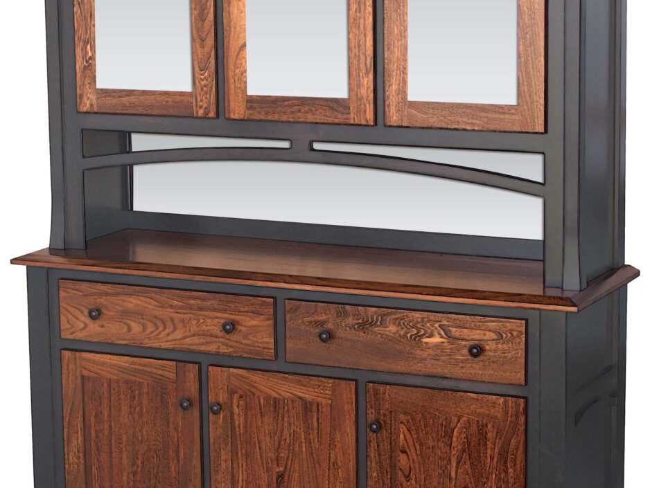 Kohler Woodcraft