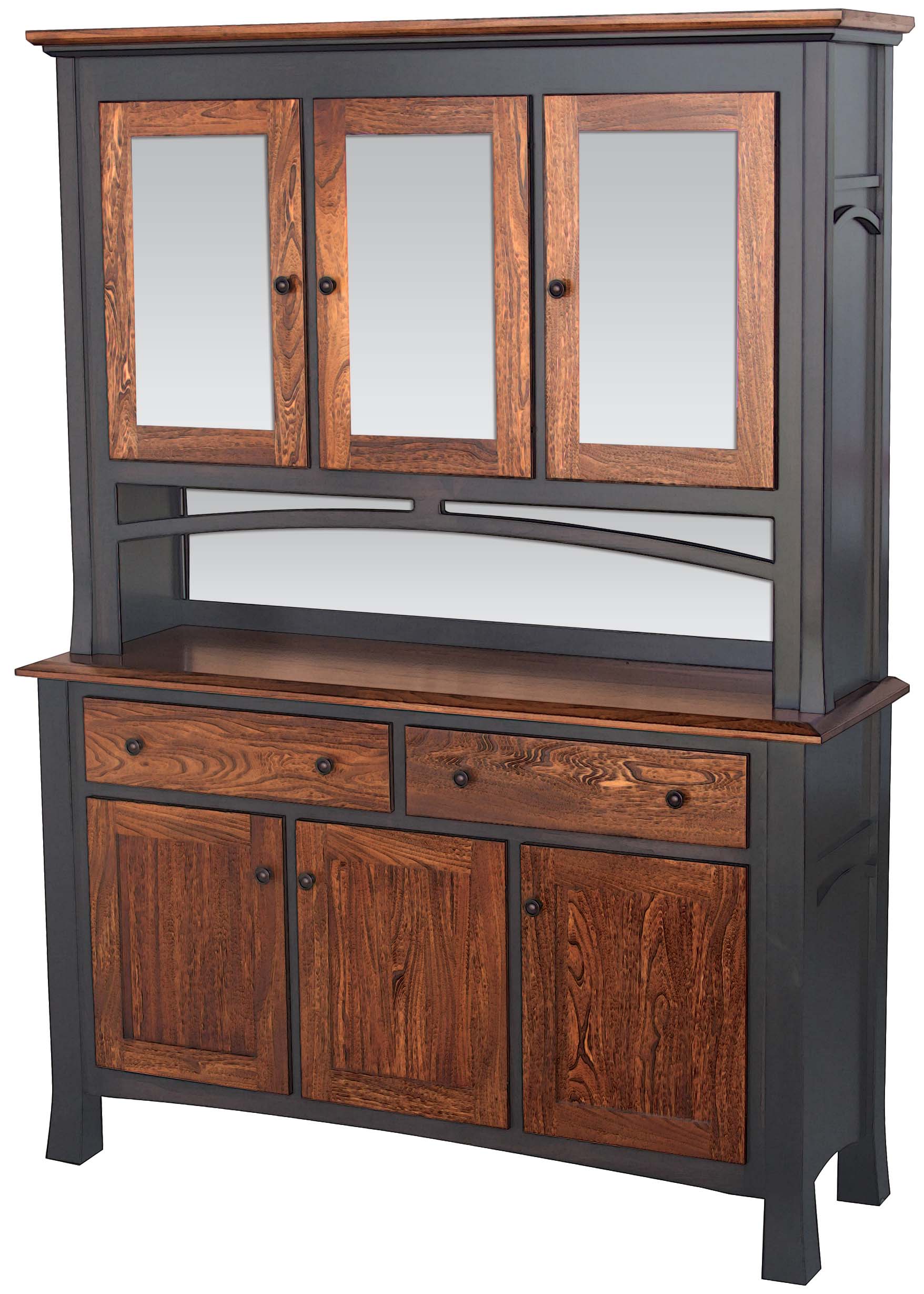 Kohler Woodcraft