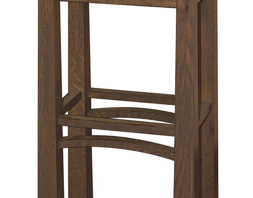 Ridge View Woodcraft