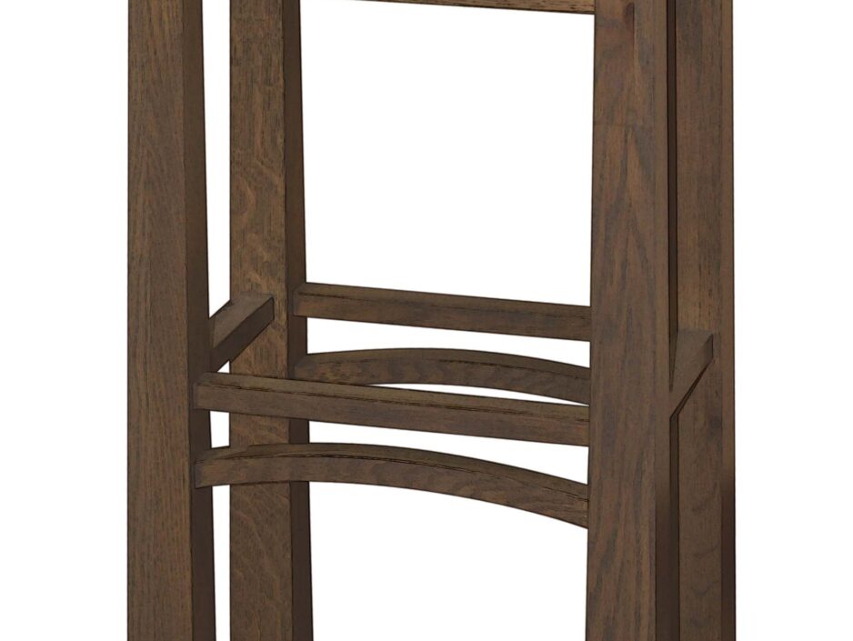 Ridge View Woodcraft