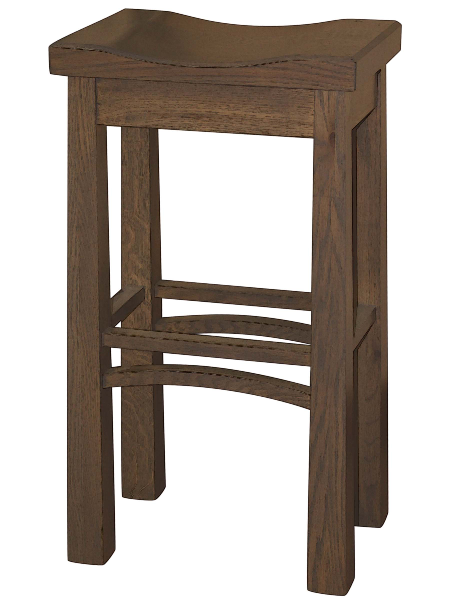 Ridge View Woodcraft