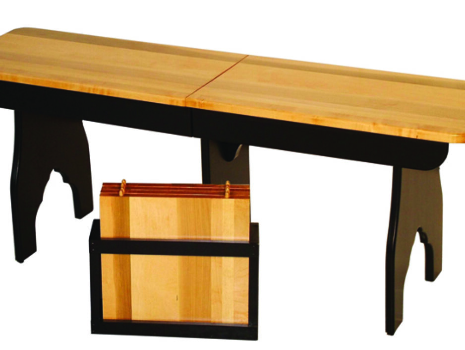 Farmside Furniture
