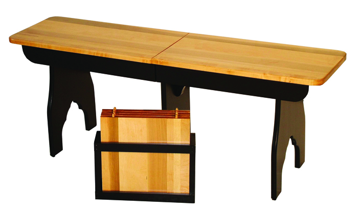 Farmside Furniture