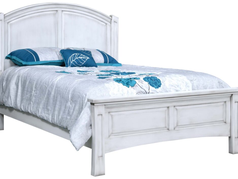 Meadow Lane Furniture