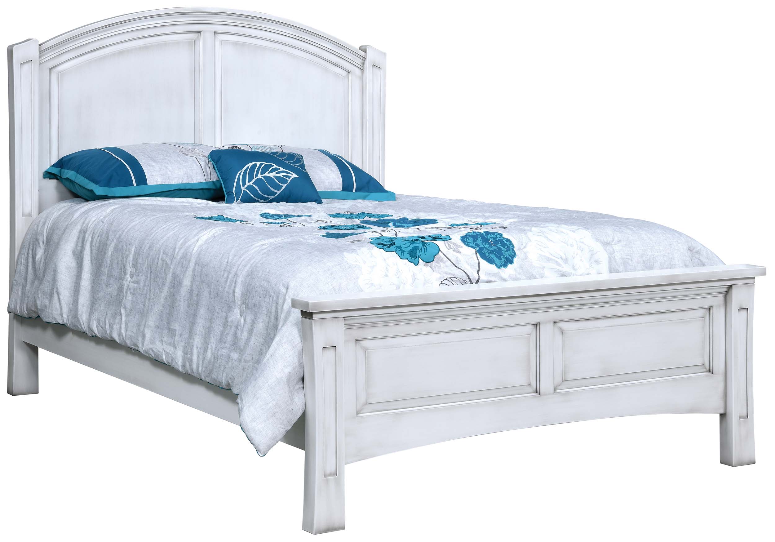 Meadow Lane Furniture