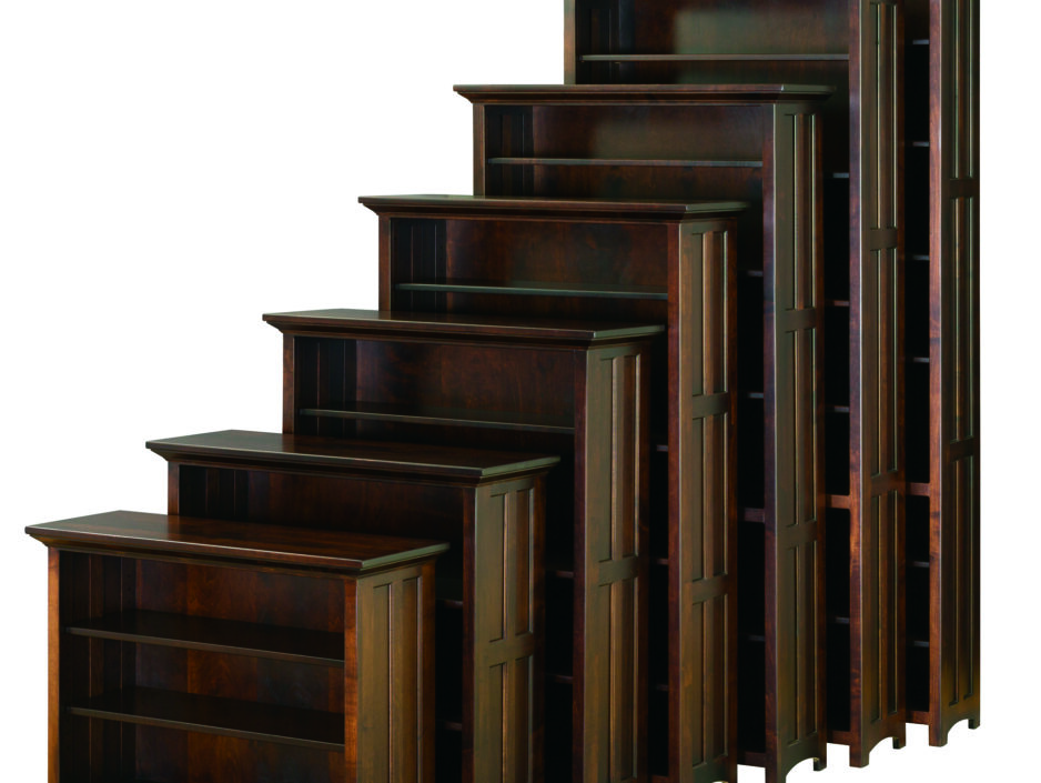 Country Value Woodworks