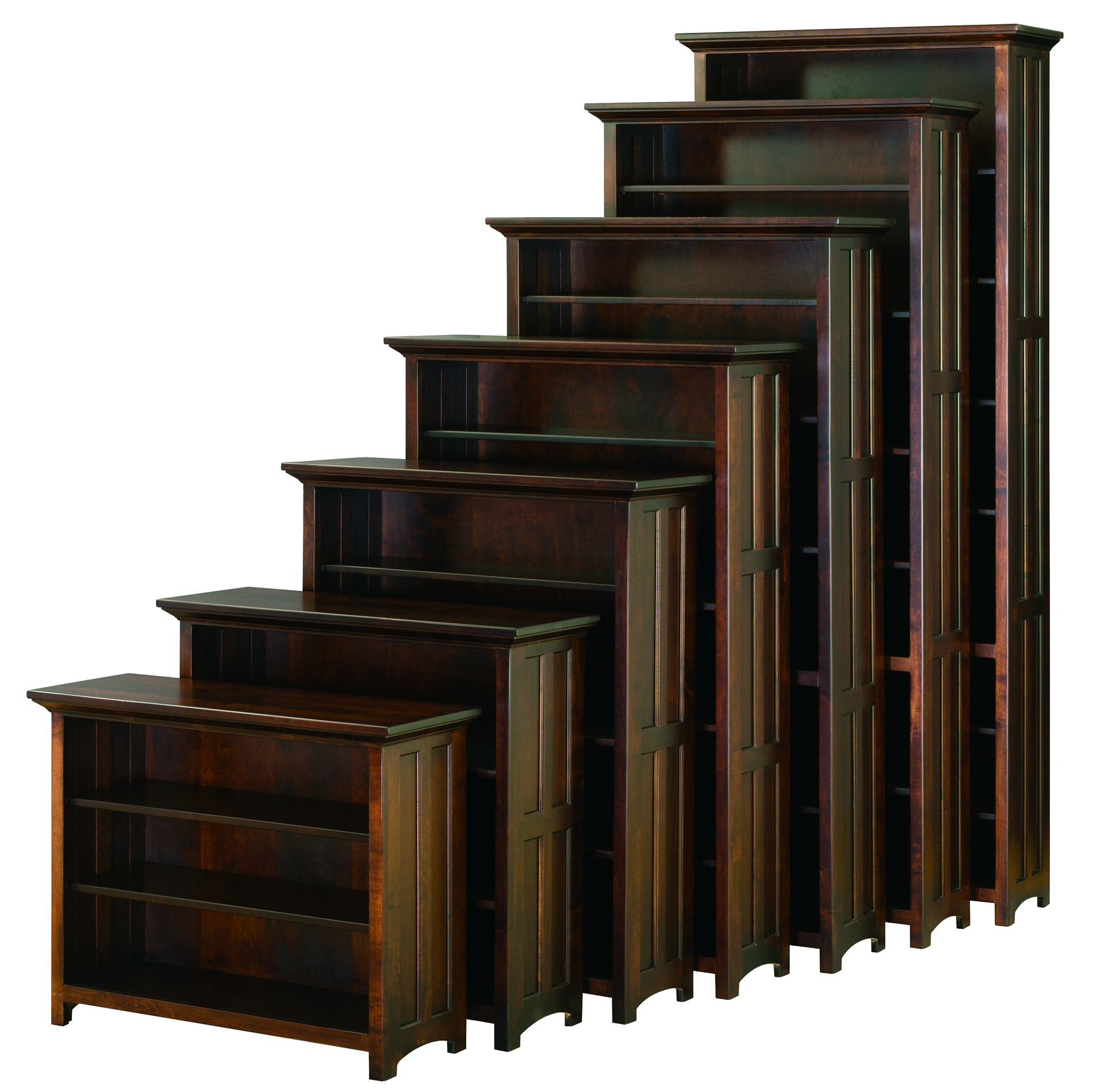 Country Value Woodworks