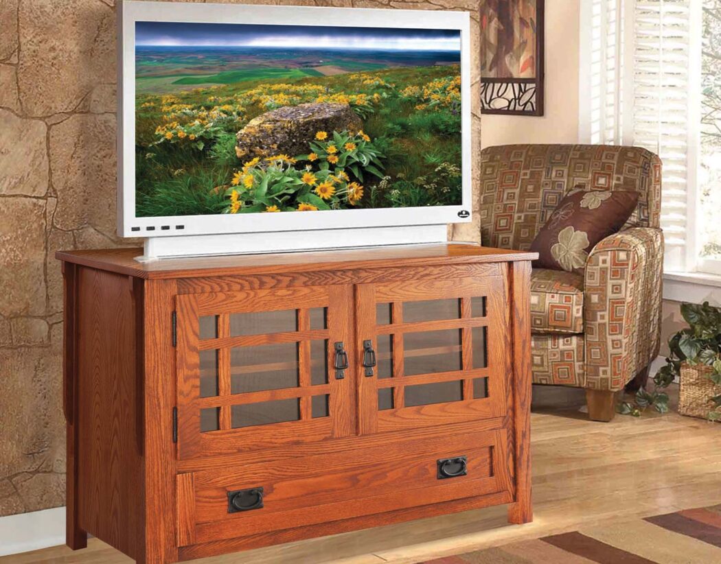 Miller's Furniture
