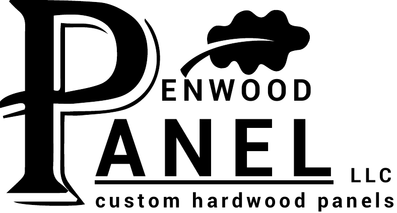 Penwood Panel