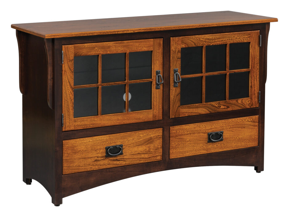 Hidden Nook Furniture