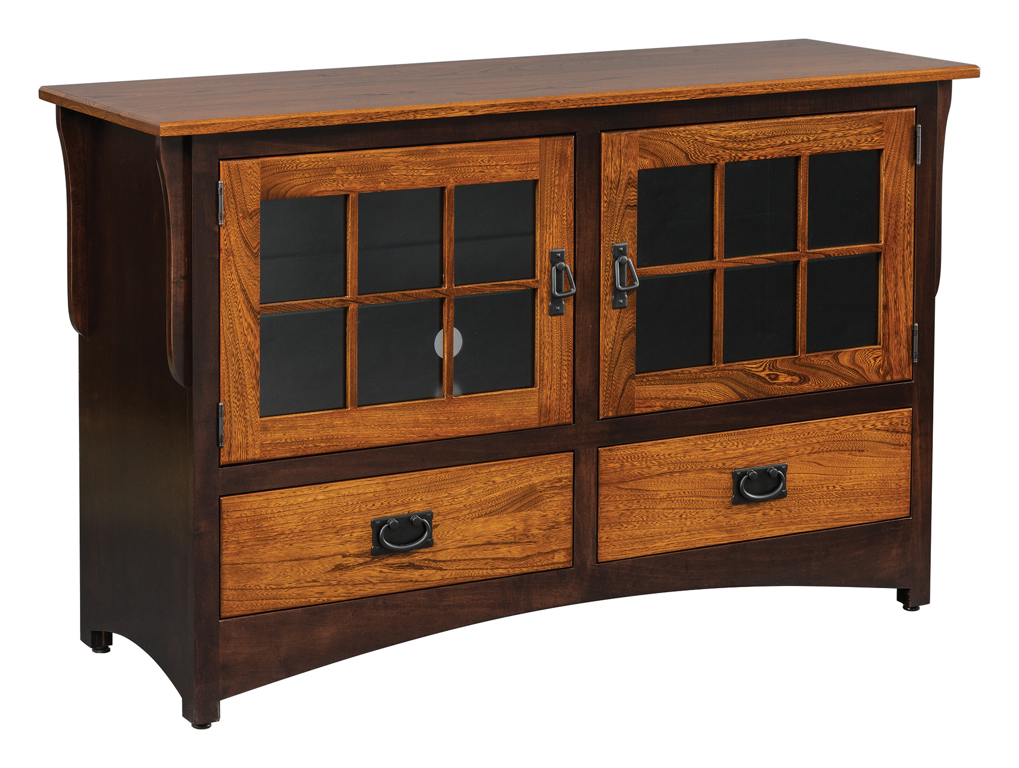 Hidden Nook Furniture
