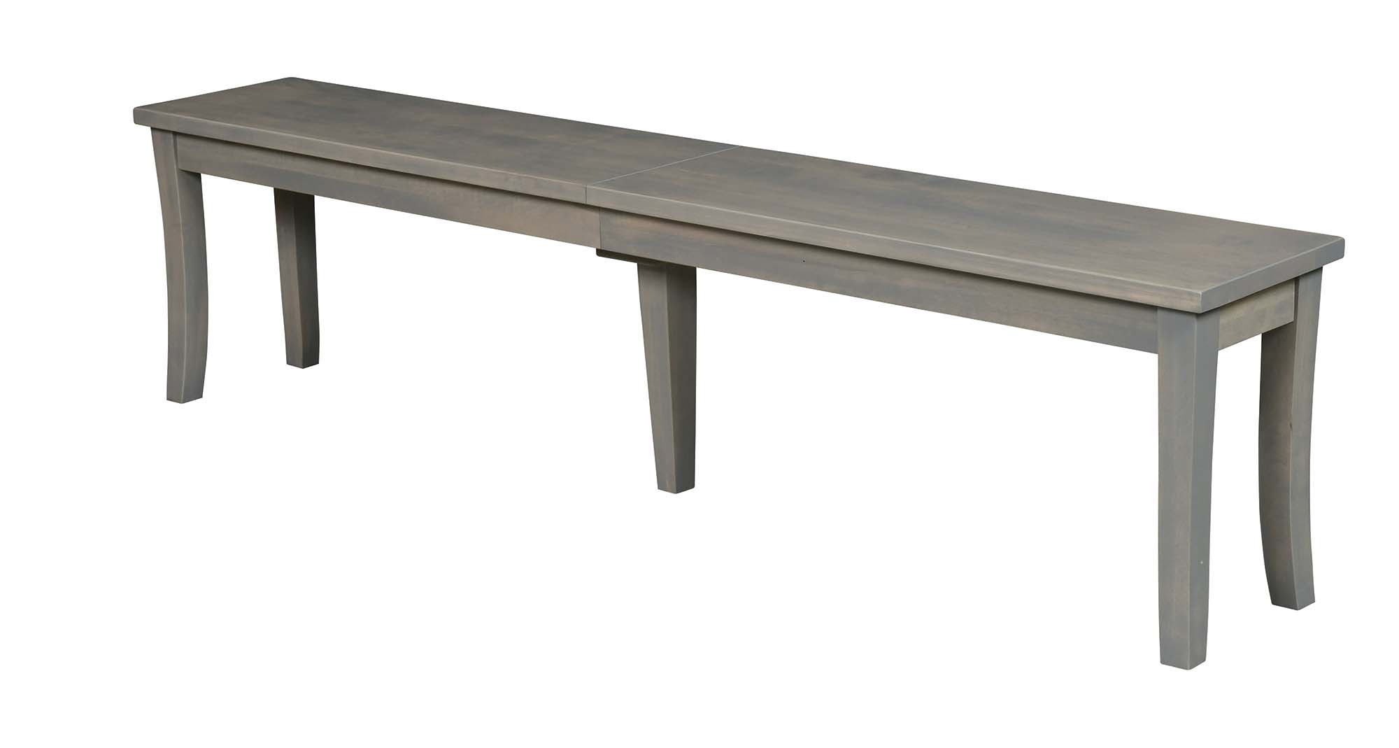 Sunrise Furniture