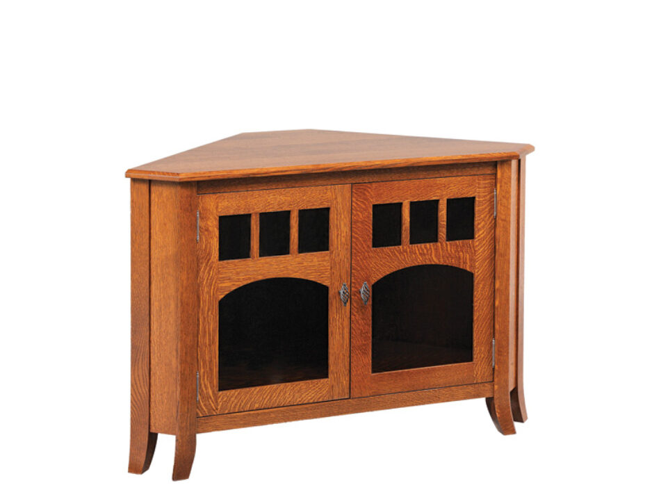Quality Wood Products