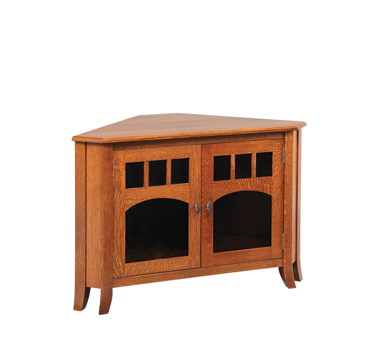 Quality Wood Products