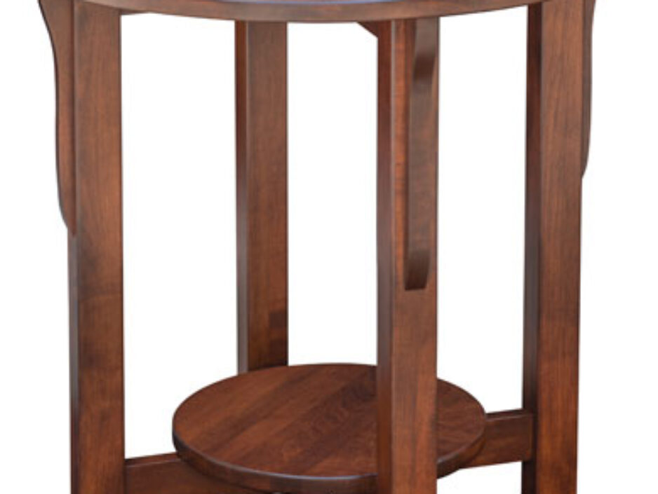 Jericho Woodworking