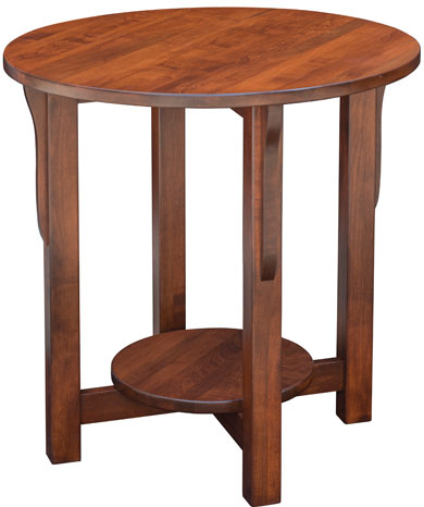 Jericho Woodworking