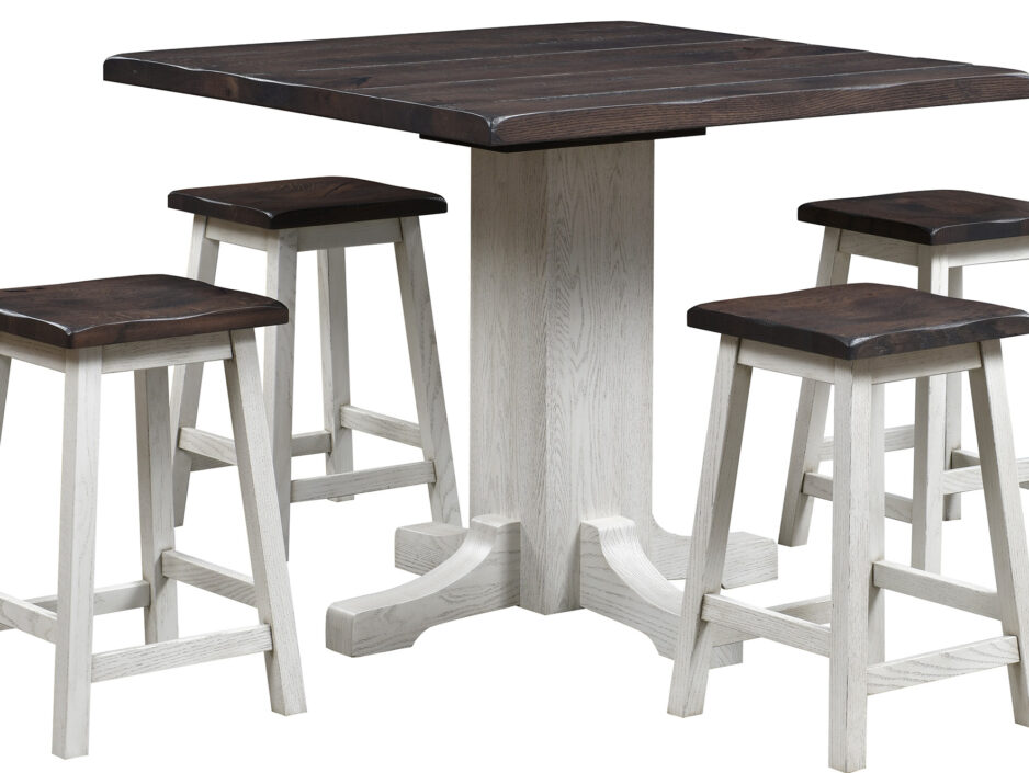 Hershberger Wood Design