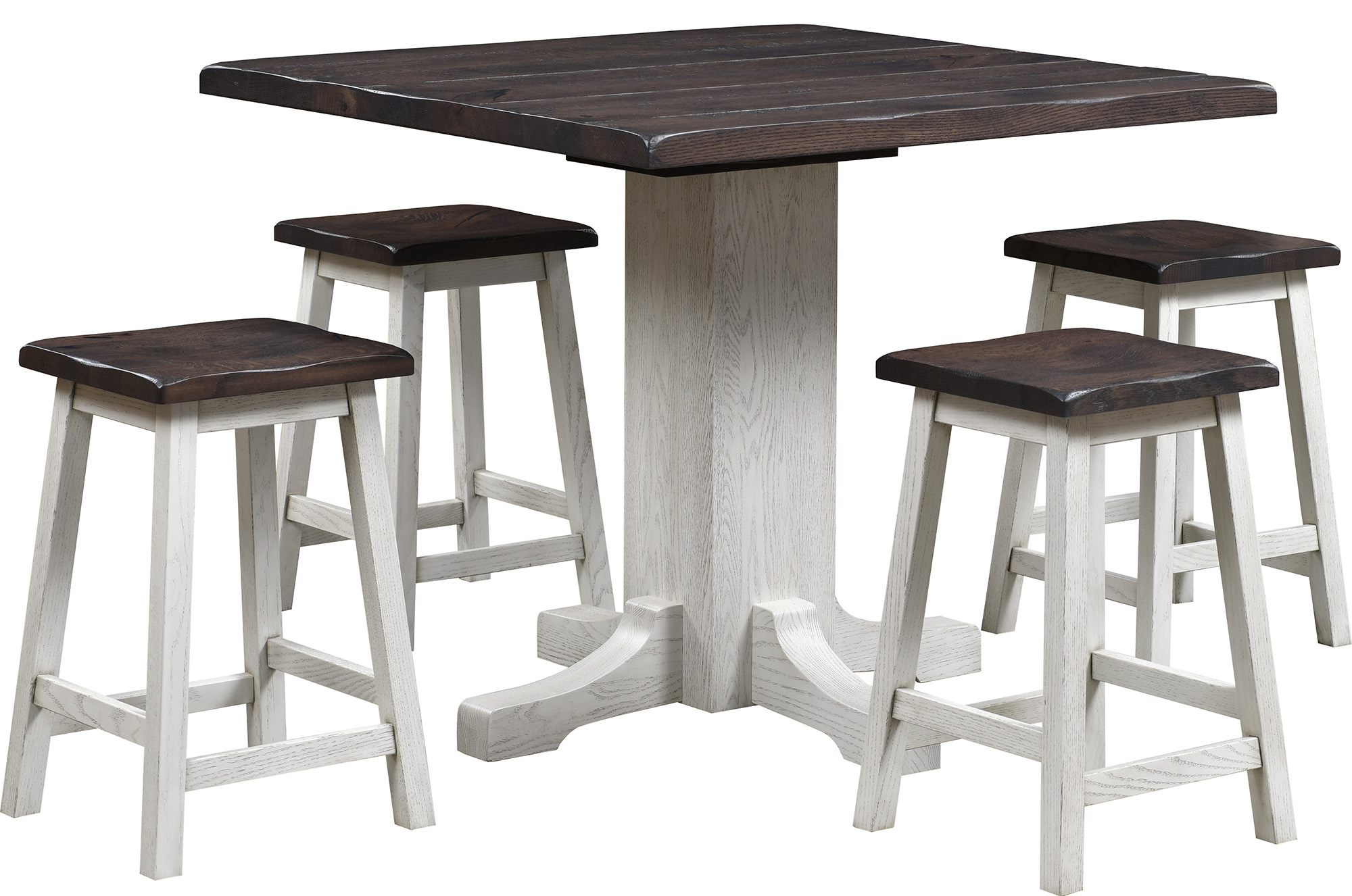 Hershberger Wood Design