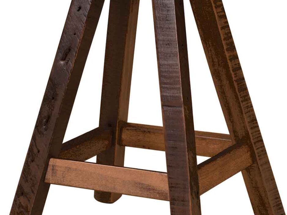 Meadowview Woodcraft