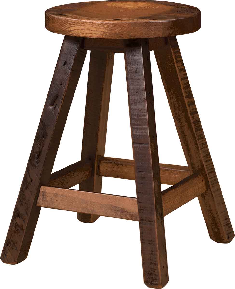 Meadowview Woodcraft