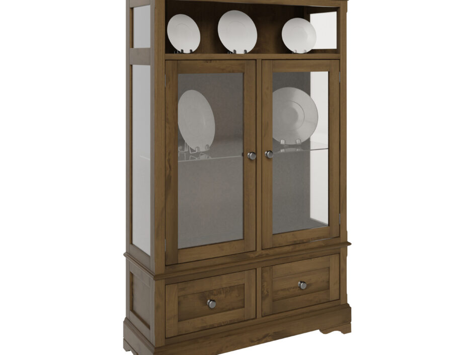 Brookside Wood Products