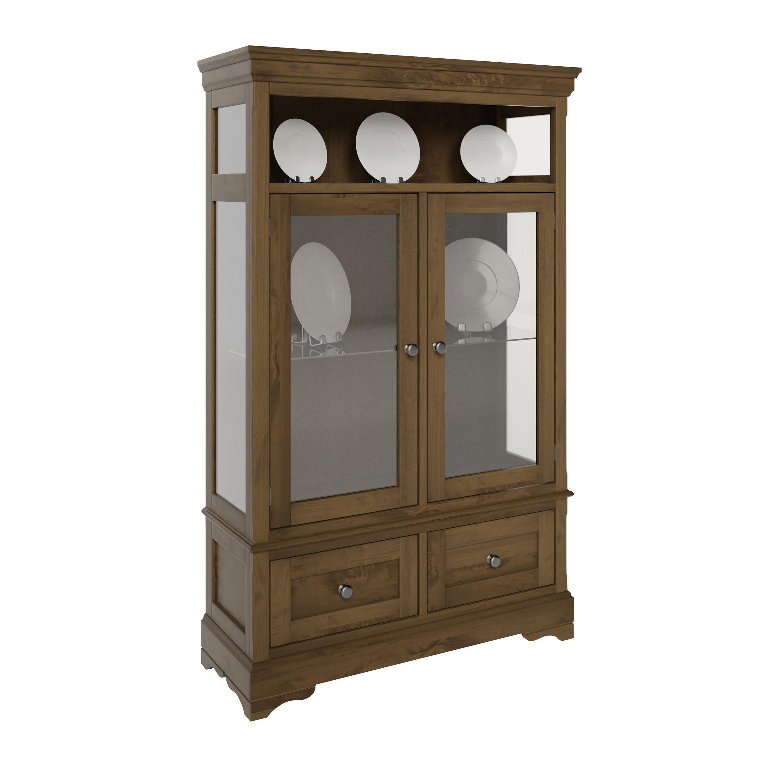 Brookside Wood Products