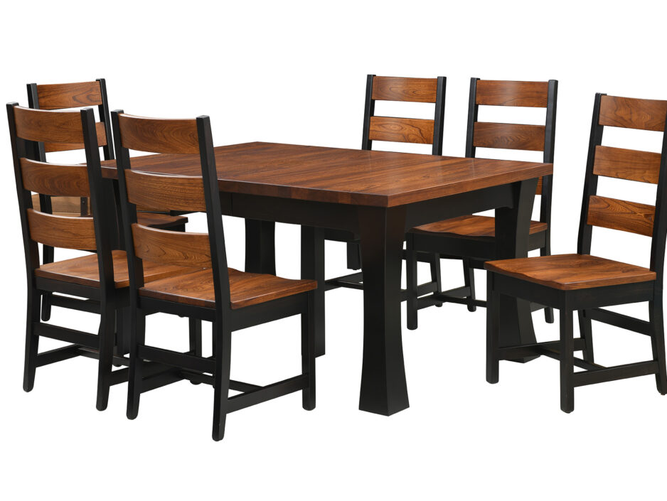 Hershberger Wood Design