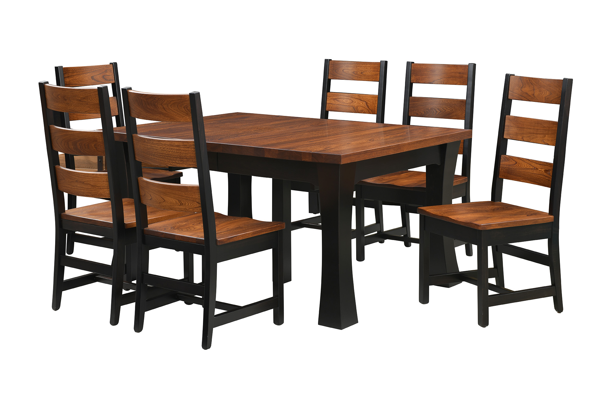 Hershberger Wood Design