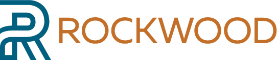 Rockwood