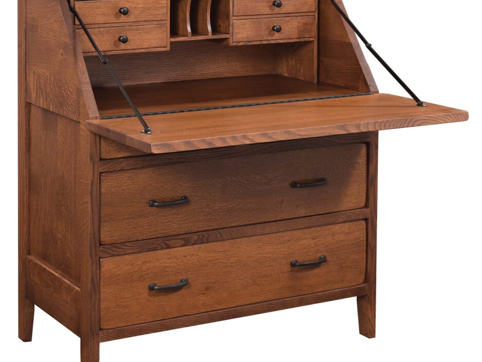 LR Furniture