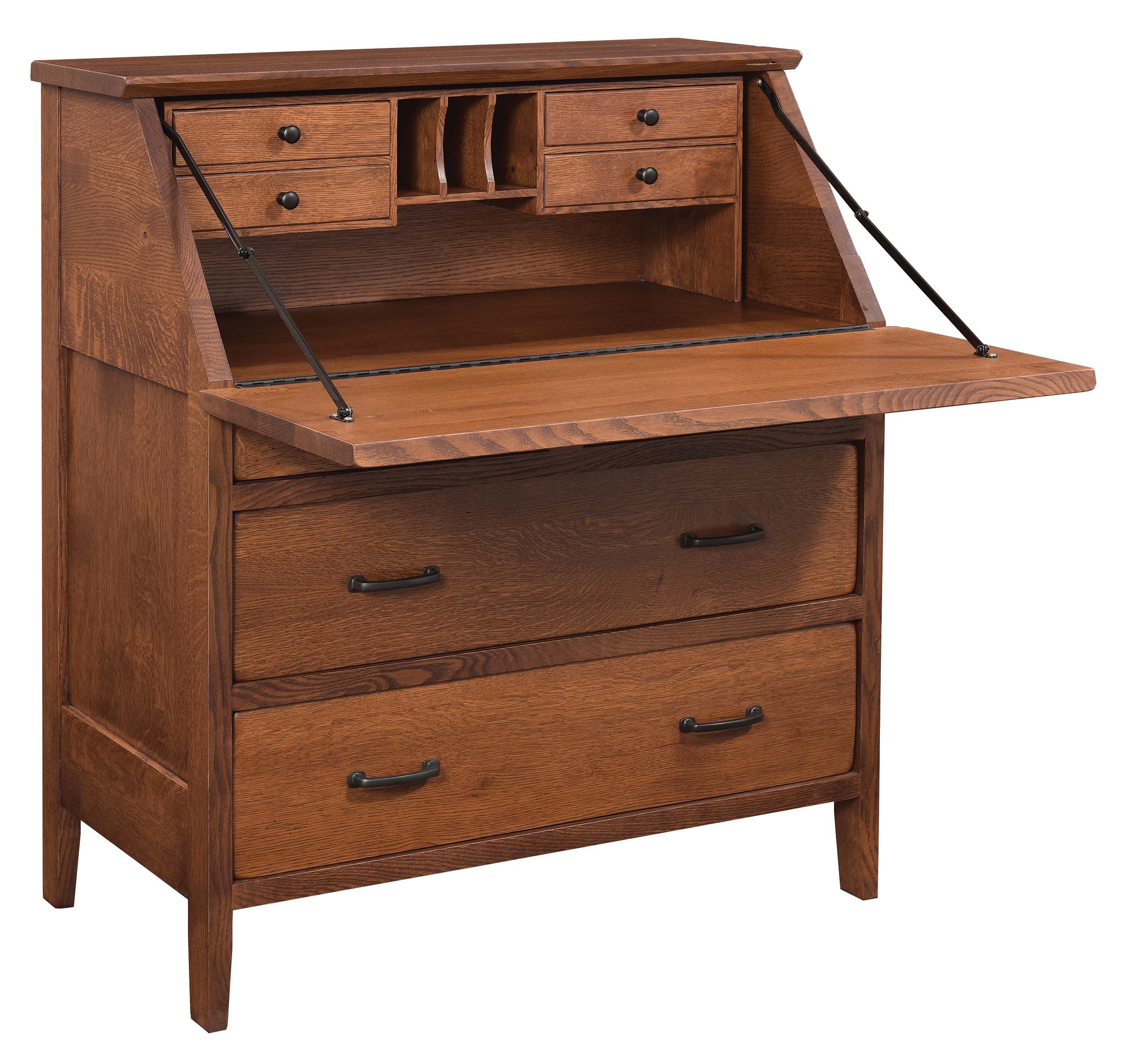 LR Furniture