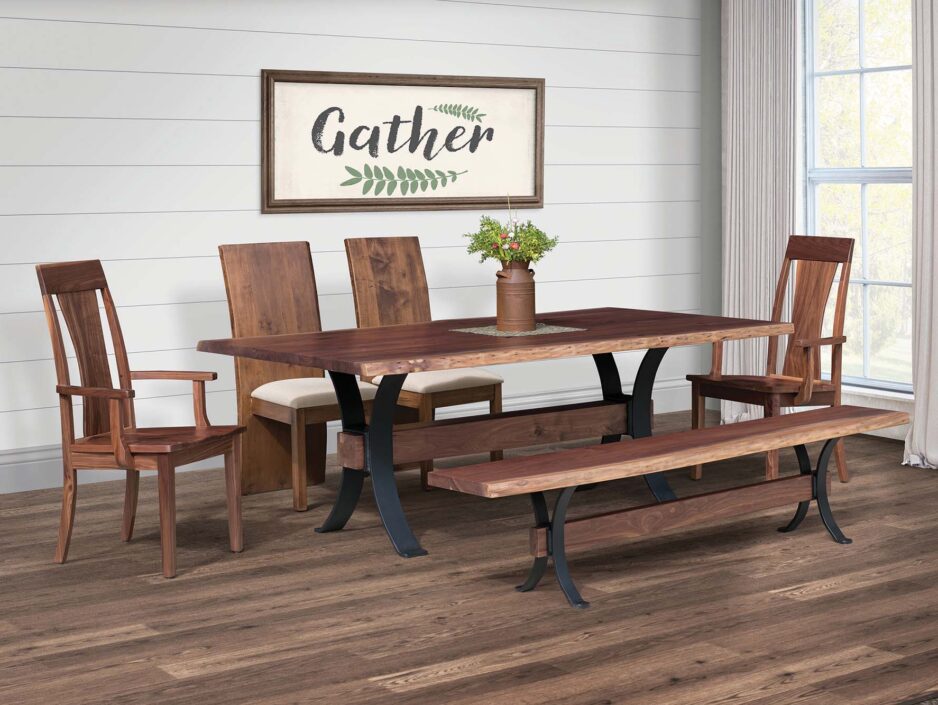 Superior Furniture