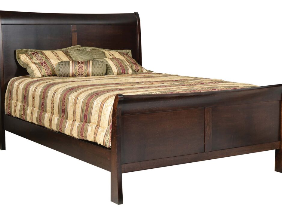 Superior Furniture