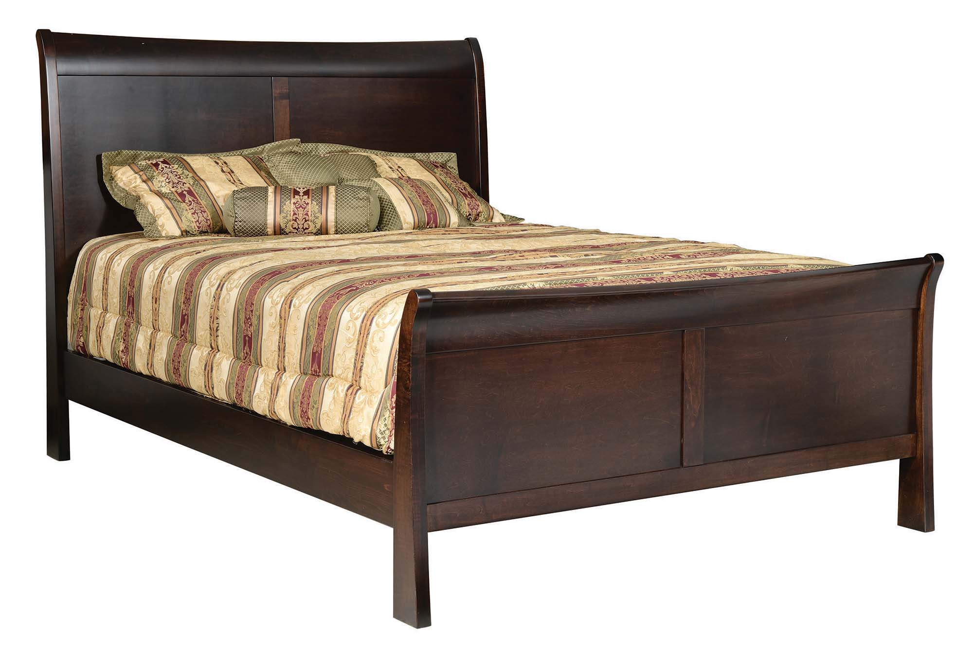 Superior Furniture