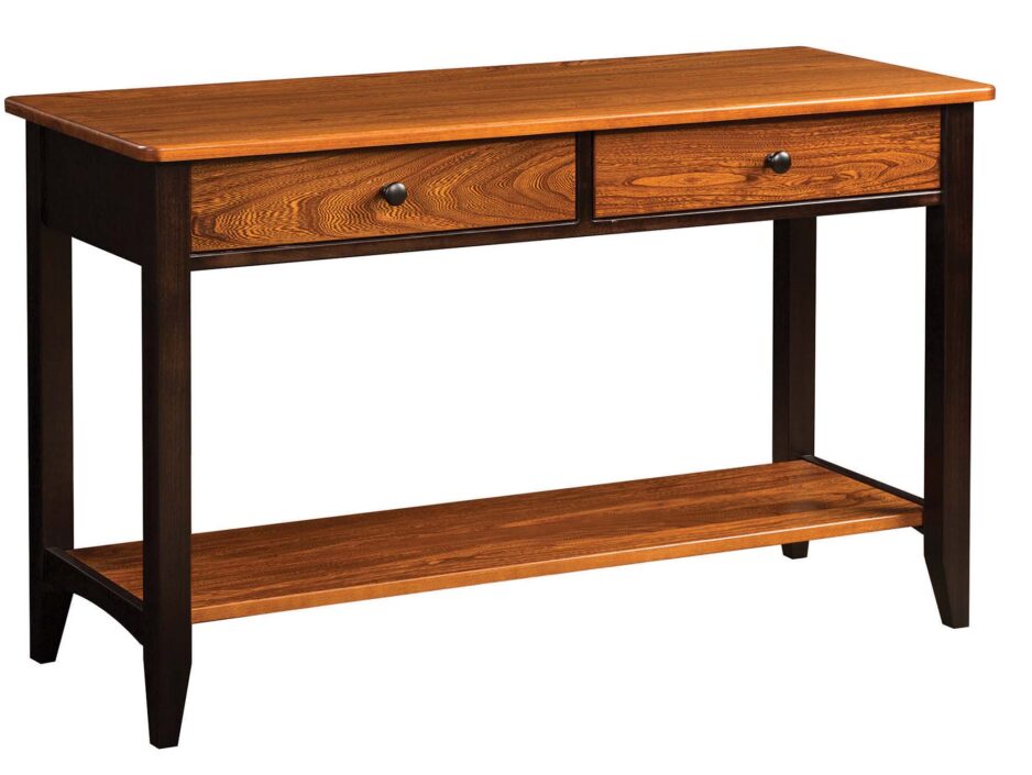 Superior Furniture