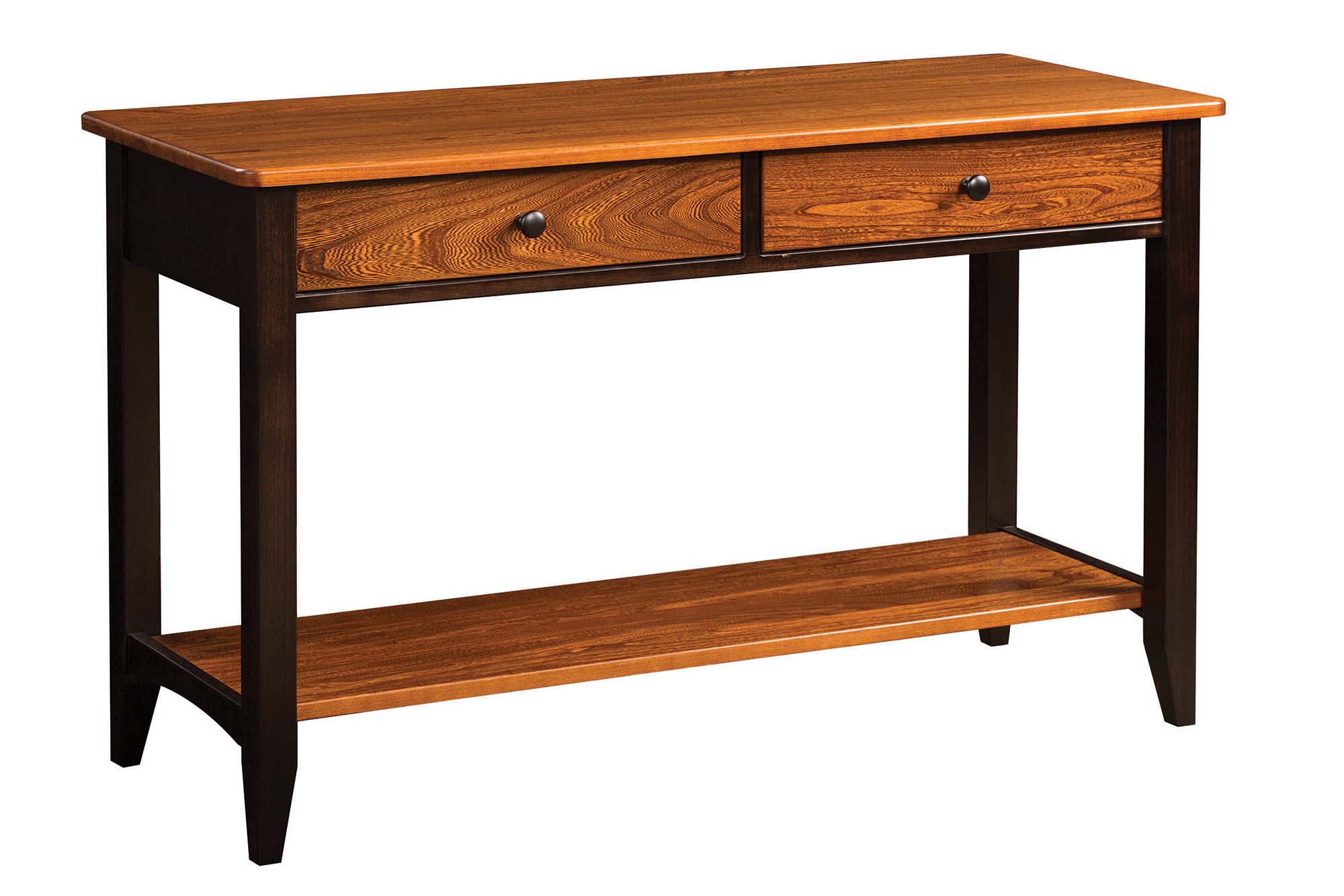 Superior Furniture