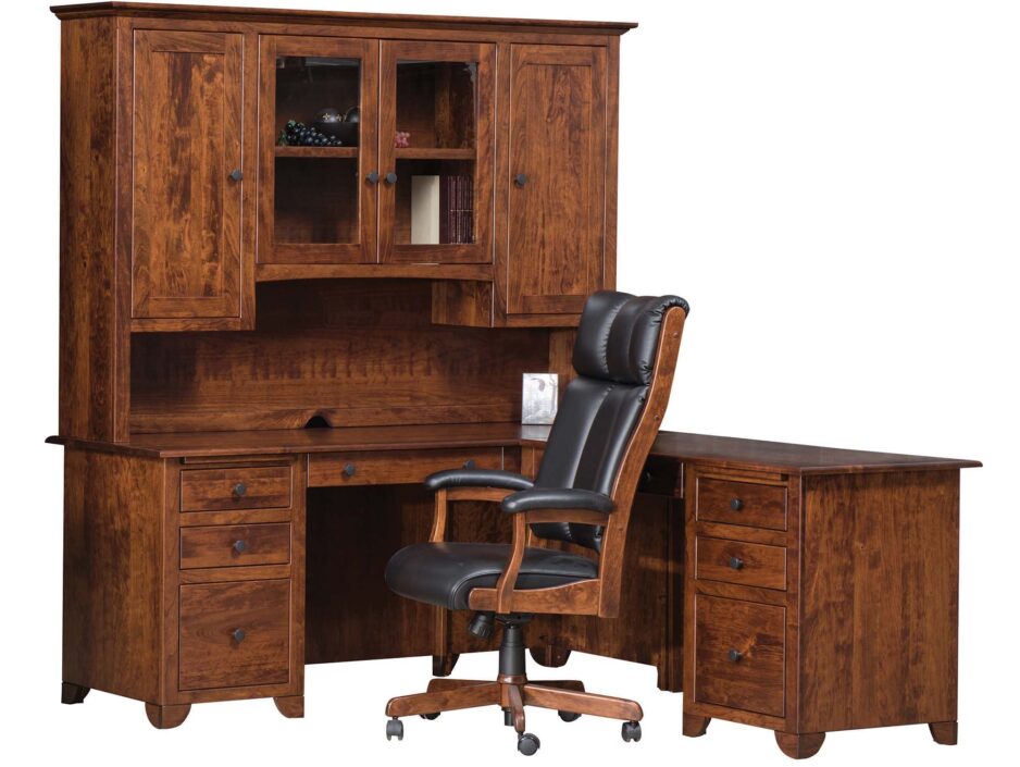 Superior Furniture