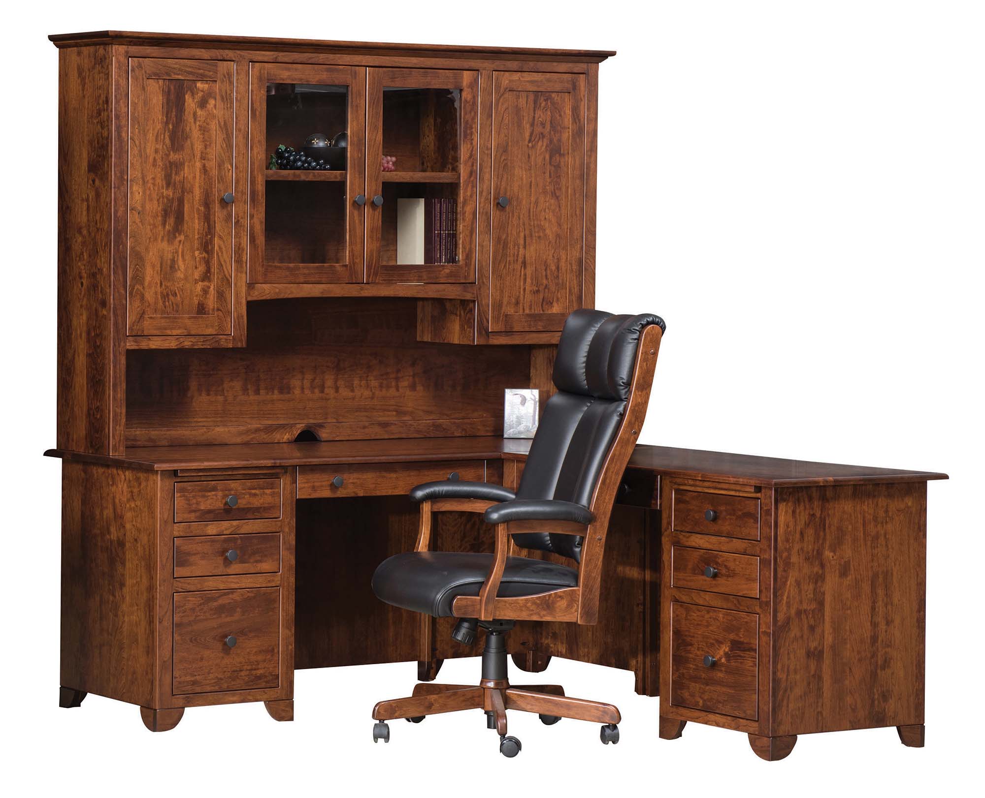 Superior Furniture