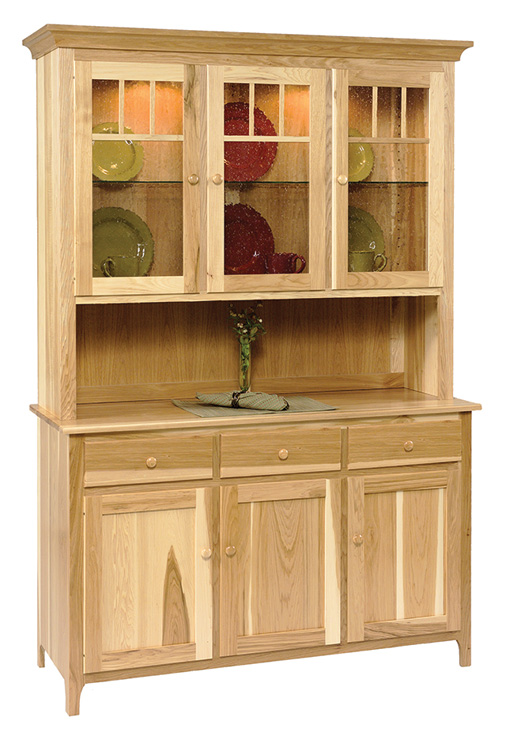Quality Wood Products