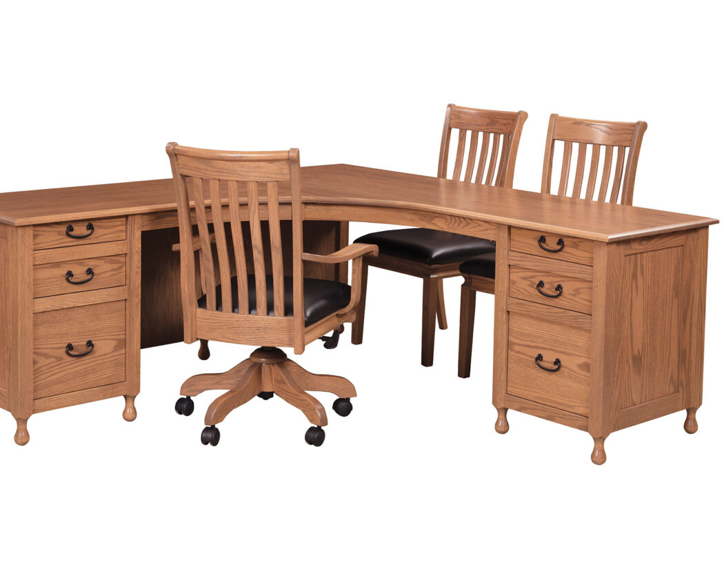 LR Furniture
