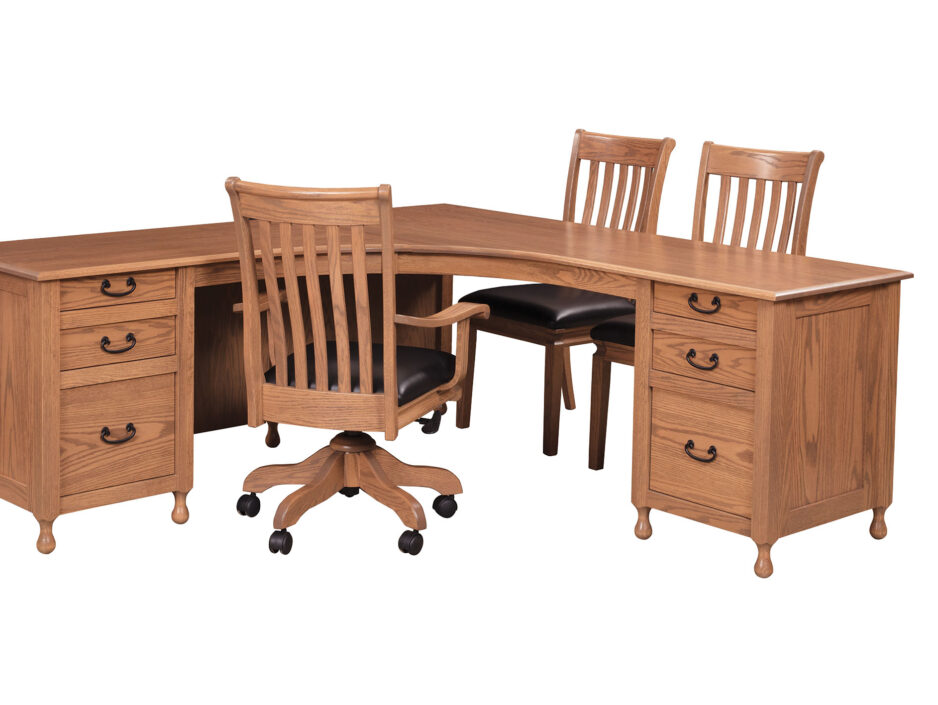 LR Furniture