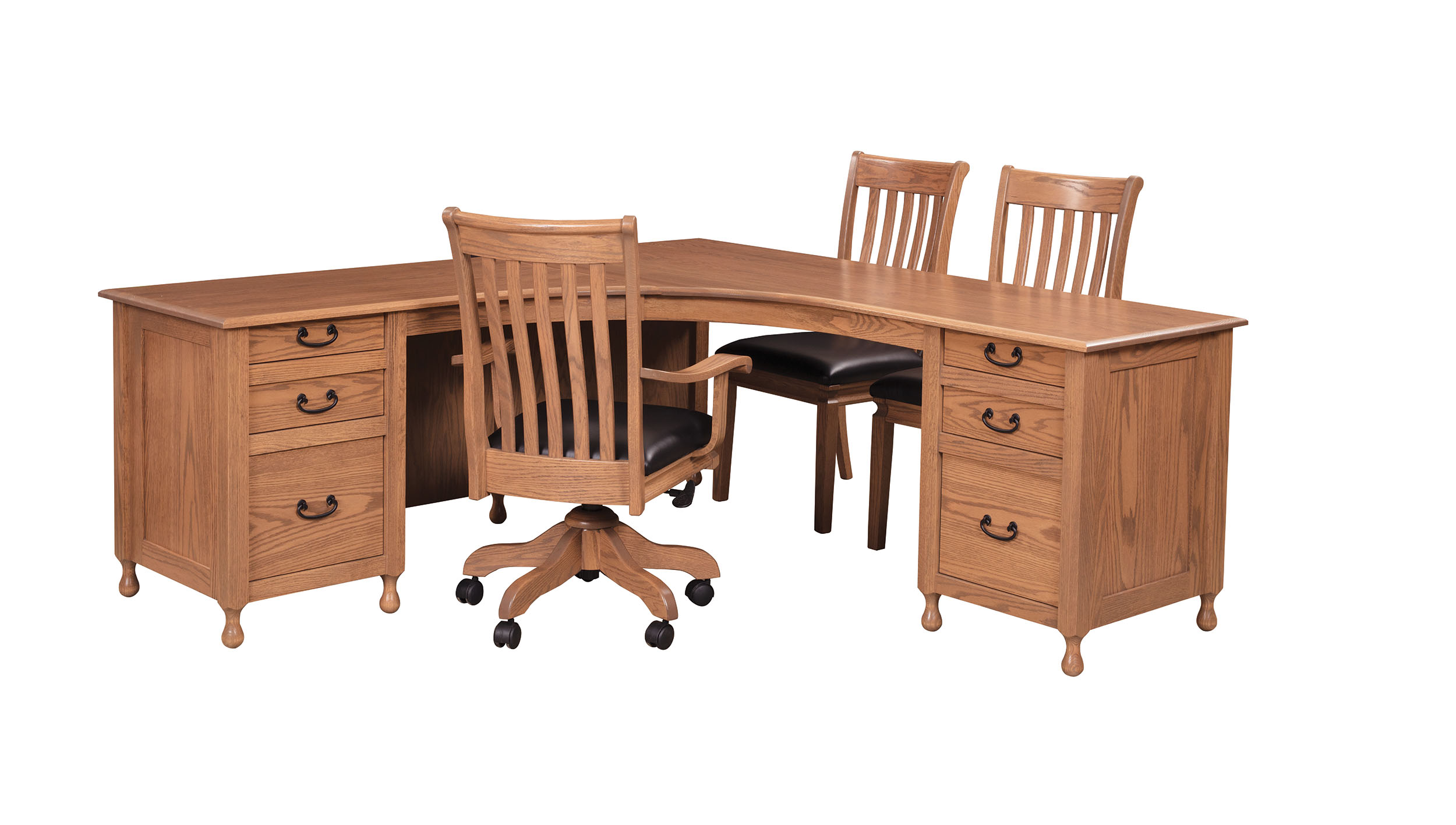 LR Furniture