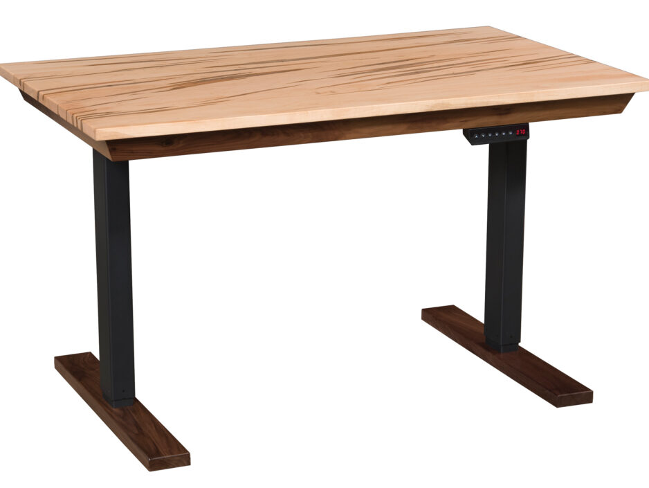 LR Furniture