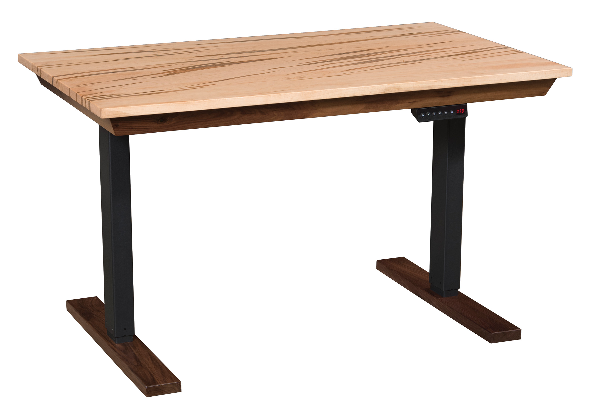 LR Furniture